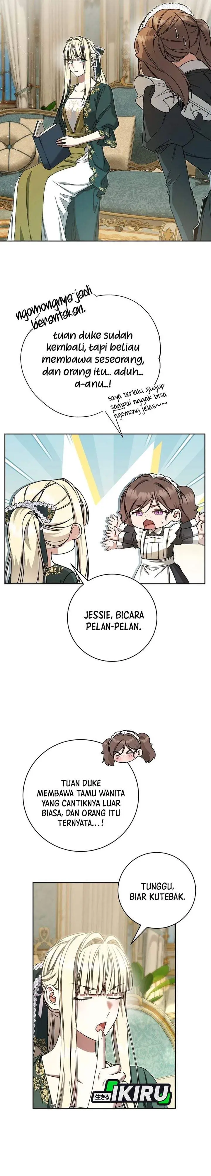 image-komik-the-possessed-villainess-is-causing-trouble-chapter-57-22/35