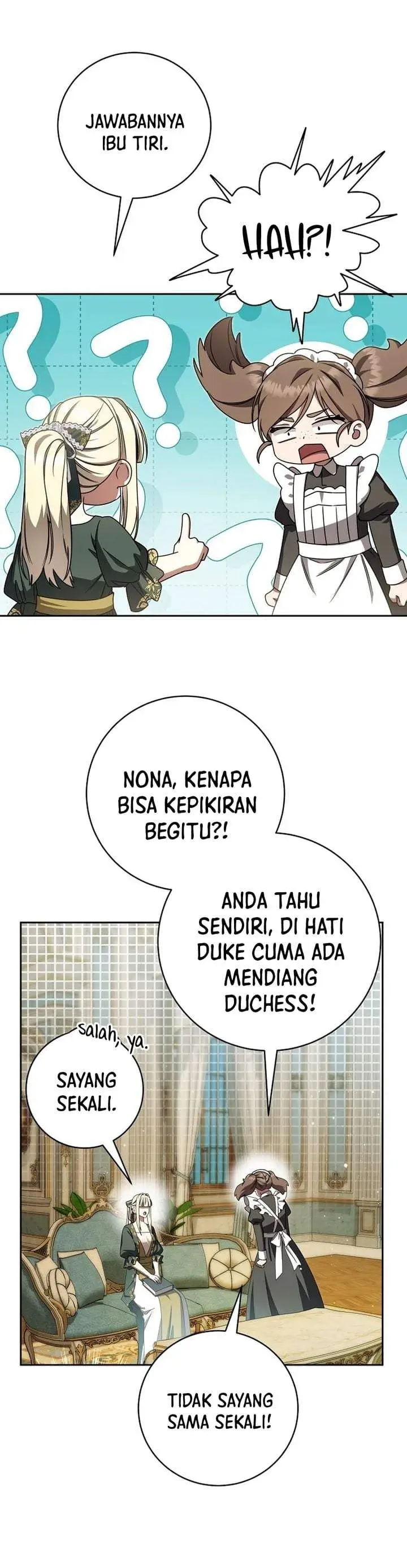 image-komik-the-possessed-villainess-is-causing-trouble-chapter-57-23/35