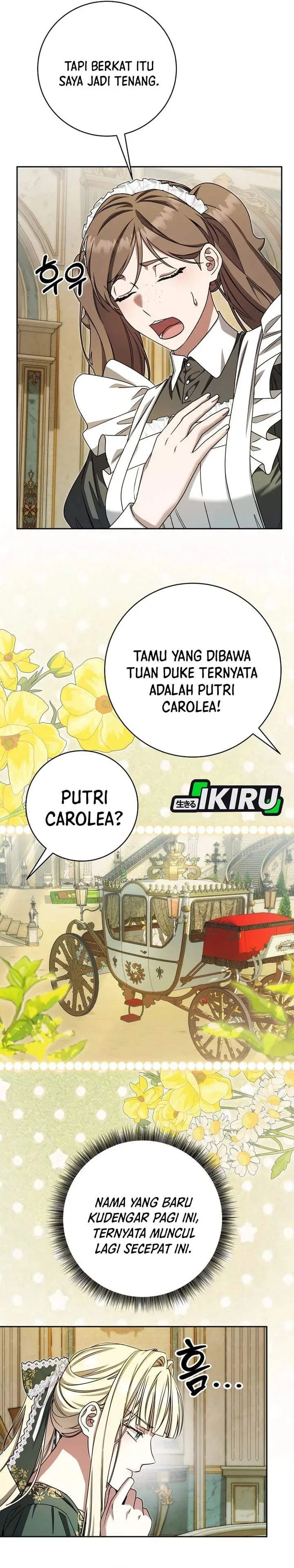 image-komik-the-possessed-villainess-is-causing-trouble-chapter-57-24/35