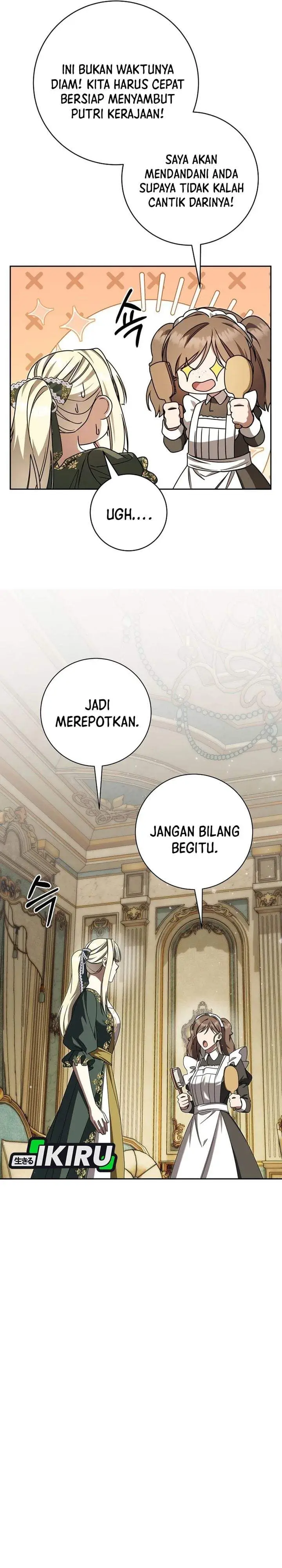 image-komik-the-possessed-villainess-is-causing-trouble-chapter-57-25/35