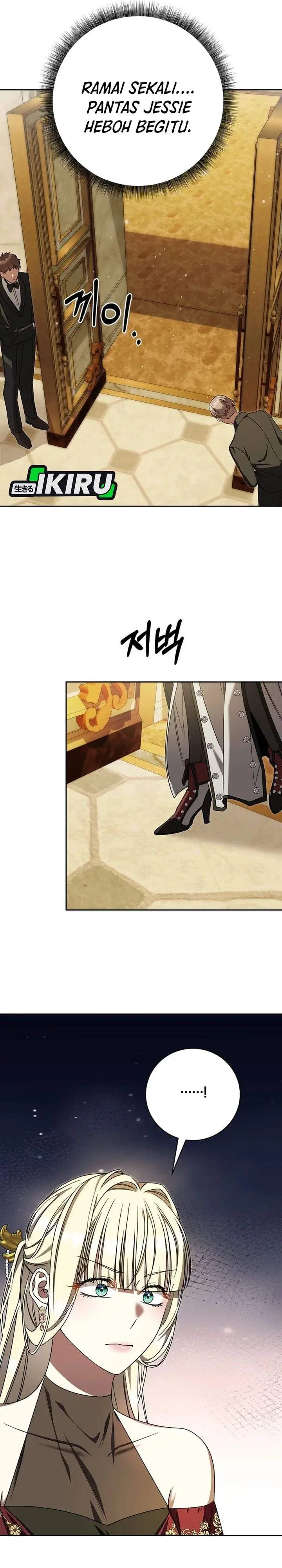 image-komik-the-possessed-villainess-is-causing-trouble-chapter-57-27/35