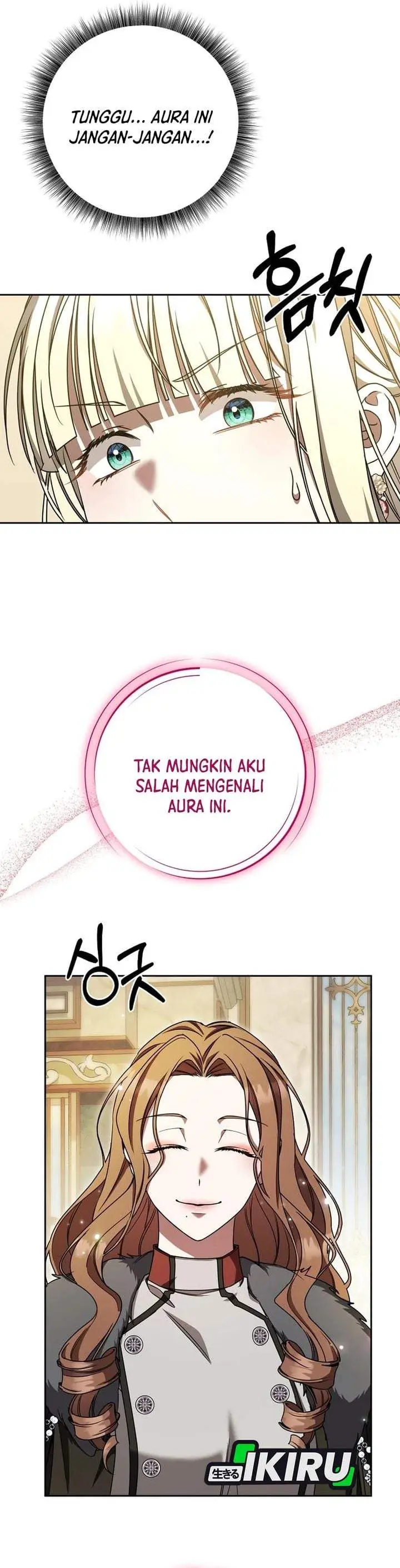 image-komik-the-possessed-villainess-is-causing-trouble-chapter-57-30/35