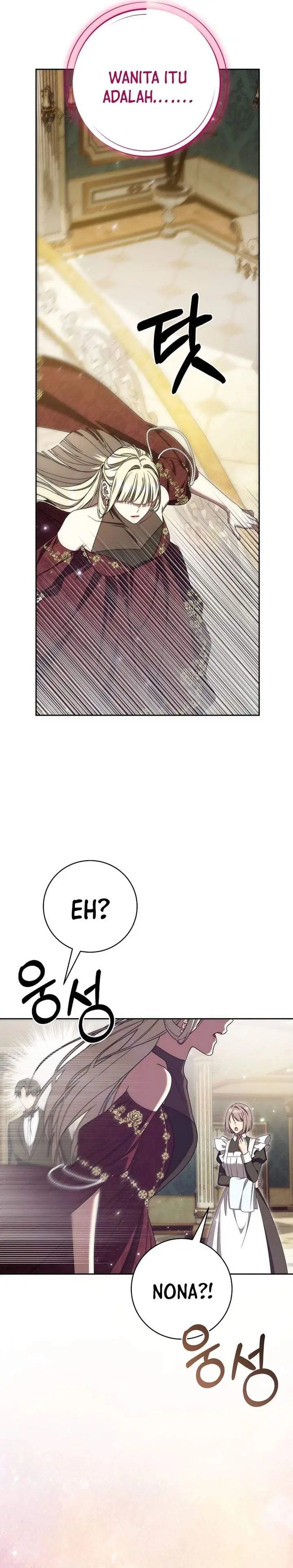 image-komik-the-possessed-villainess-is-causing-trouble-chapter-57-31/35