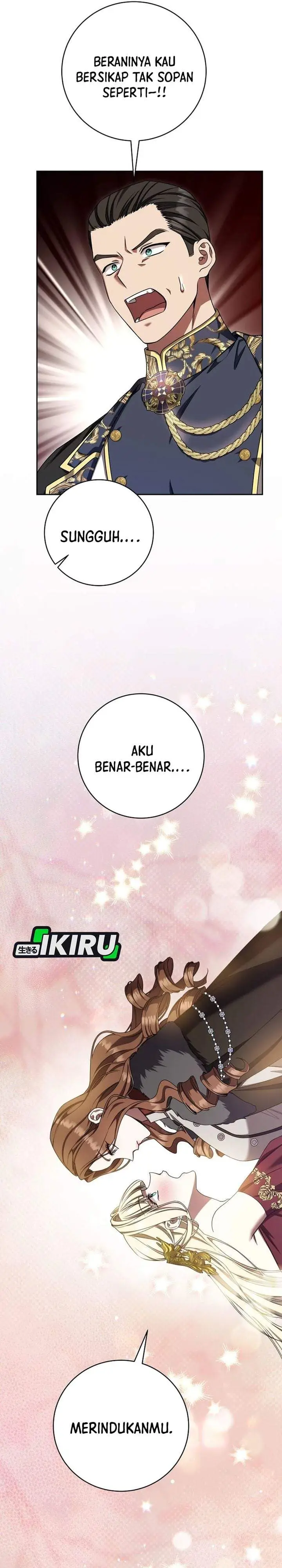 image-komik-the-possessed-villainess-is-causing-trouble-chapter-57-33/35