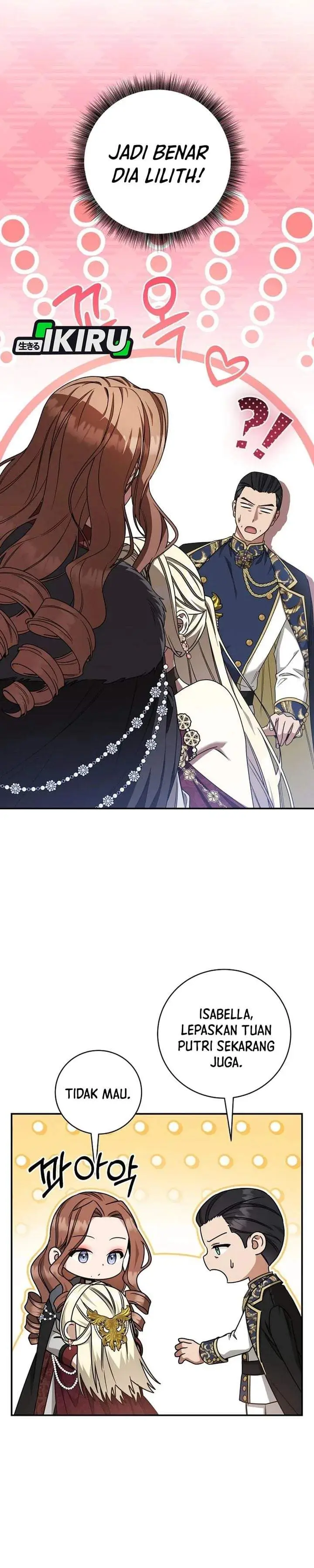 image-komik-the-possessed-villainess-is-causing-trouble-chapter-58-1/35