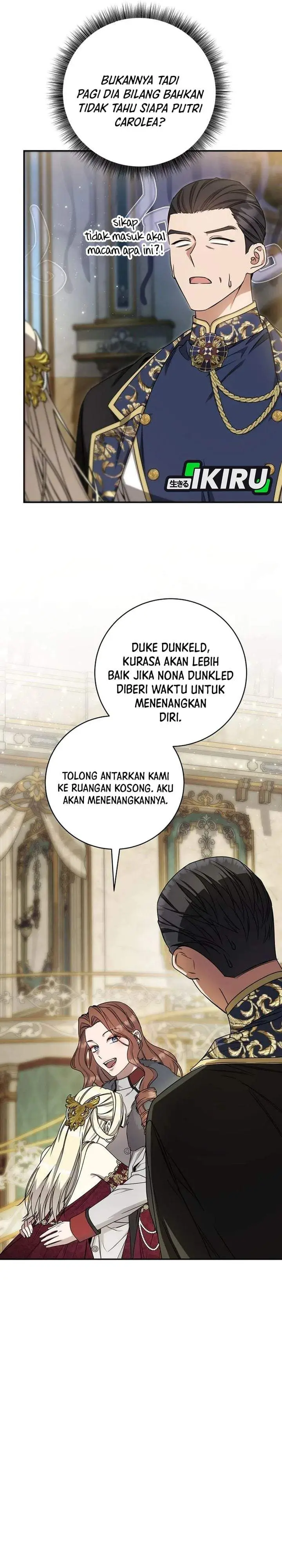 image-komik-the-possessed-villainess-is-causing-trouble-chapter-58-2/35