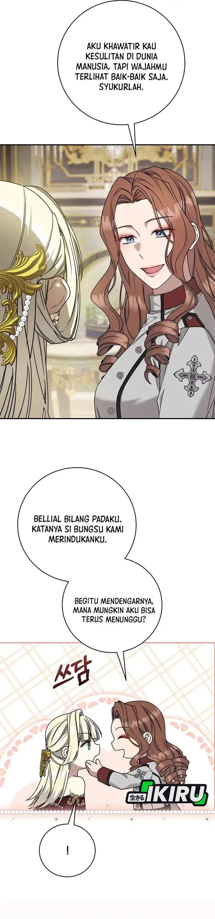 image-komik-the-possessed-villainess-is-causing-trouble-chapter-58-4/35