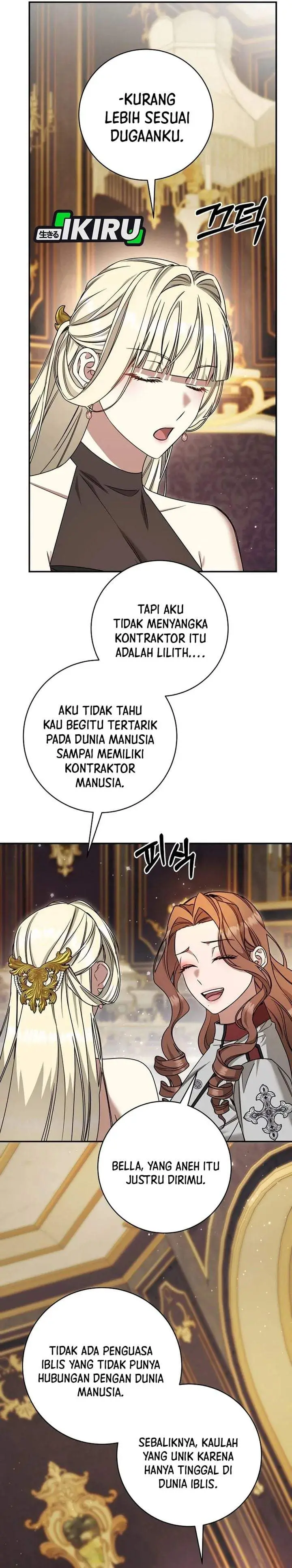 image-komik-the-possessed-villainess-is-causing-trouble-chapter-58-9/35