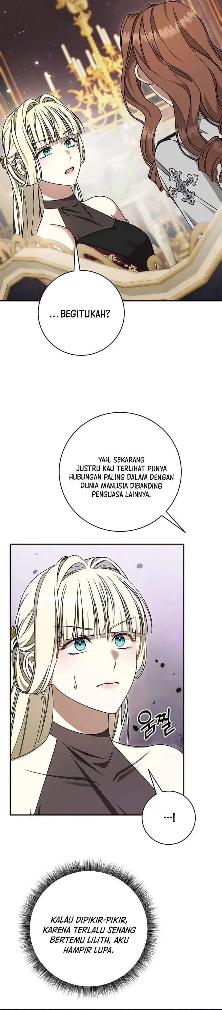 image-komik-the-possessed-villainess-is-causing-trouble-chapter-58-10/35