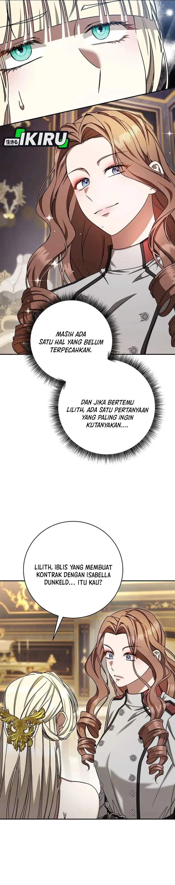 image-komik-the-possessed-villainess-is-causing-trouble-chapter-58-11/35