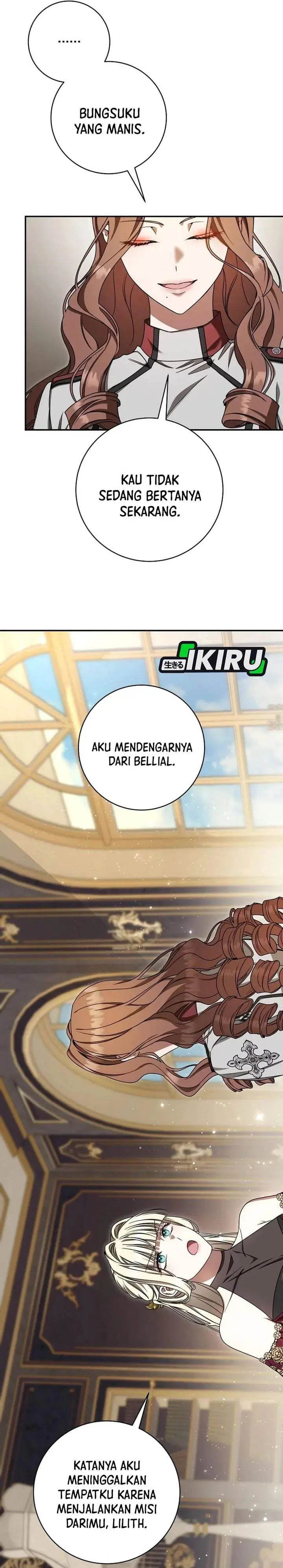 image-komik-the-possessed-villainess-is-causing-trouble-chapter-58-12/35
