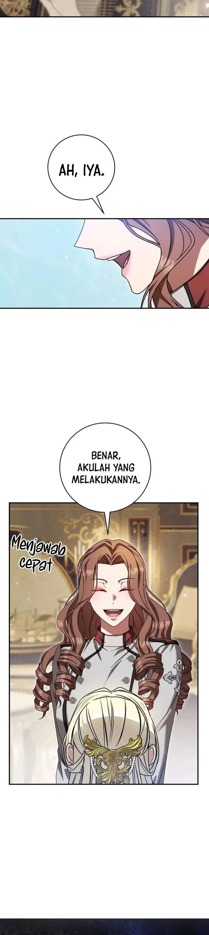 image-komik-the-possessed-villainess-is-causing-trouble-chapter-58-13/35