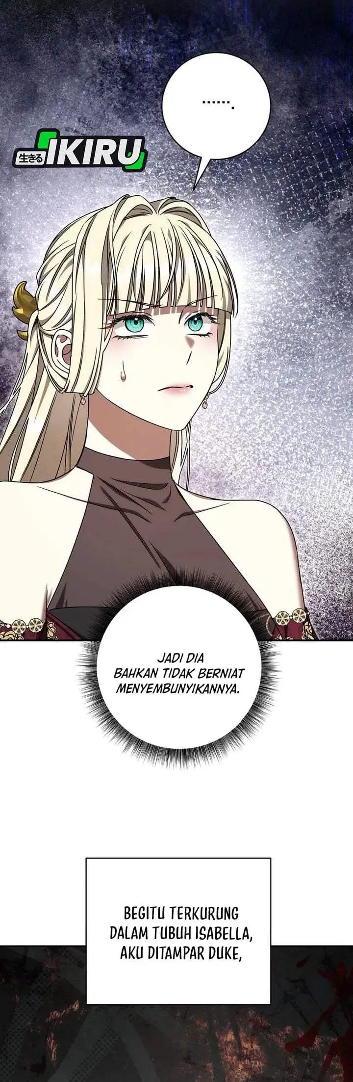 image-komik-the-possessed-villainess-is-causing-trouble-chapter-58-14/35