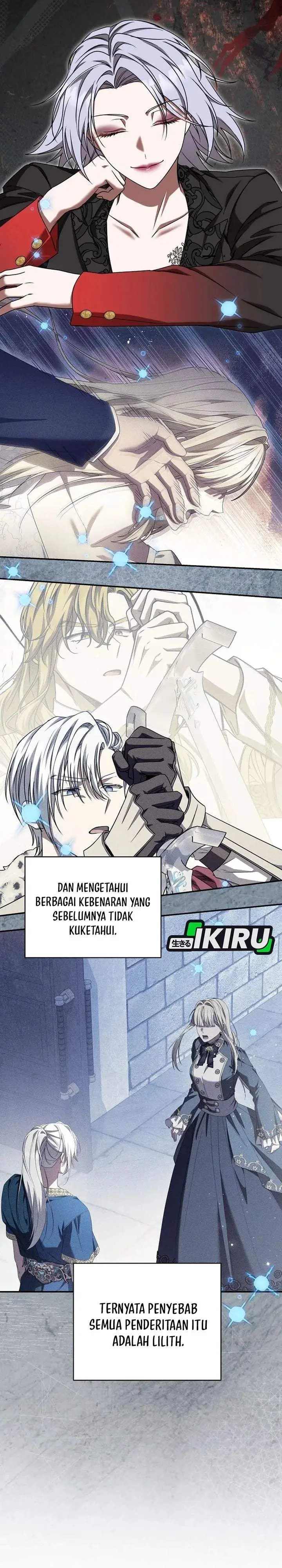 image-komik-the-possessed-villainess-is-causing-trouble-chapter-58-15/35