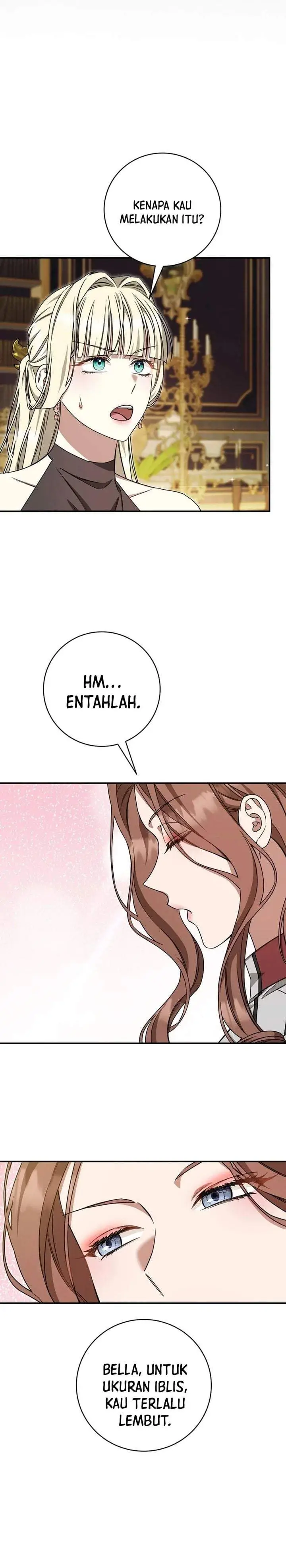 image-komik-the-possessed-villainess-is-causing-trouble-chapter-58-16/35