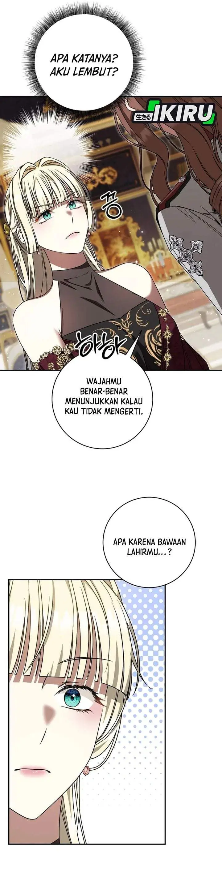 image-komik-the-possessed-villainess-is-causing-trouble-chapter-58-17/35