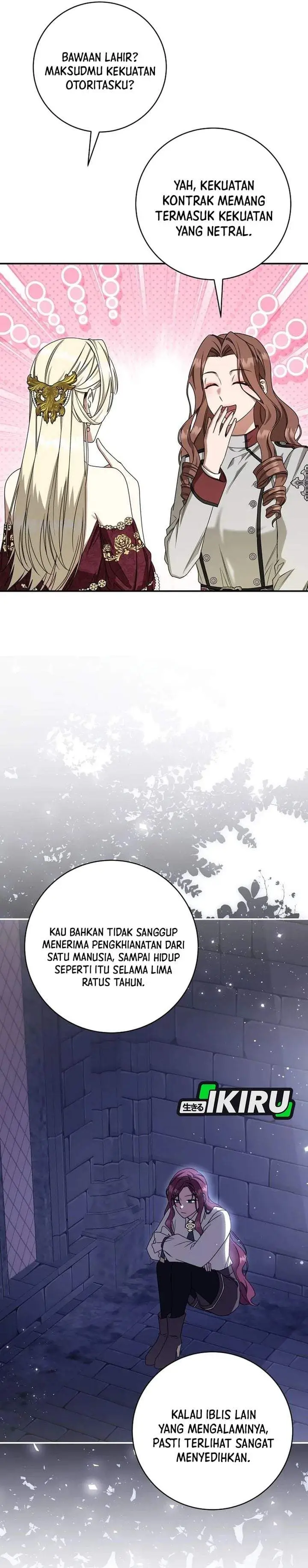 image-komik-the-possessed-villainess-is-causing-trouble-chapter-58-18/35