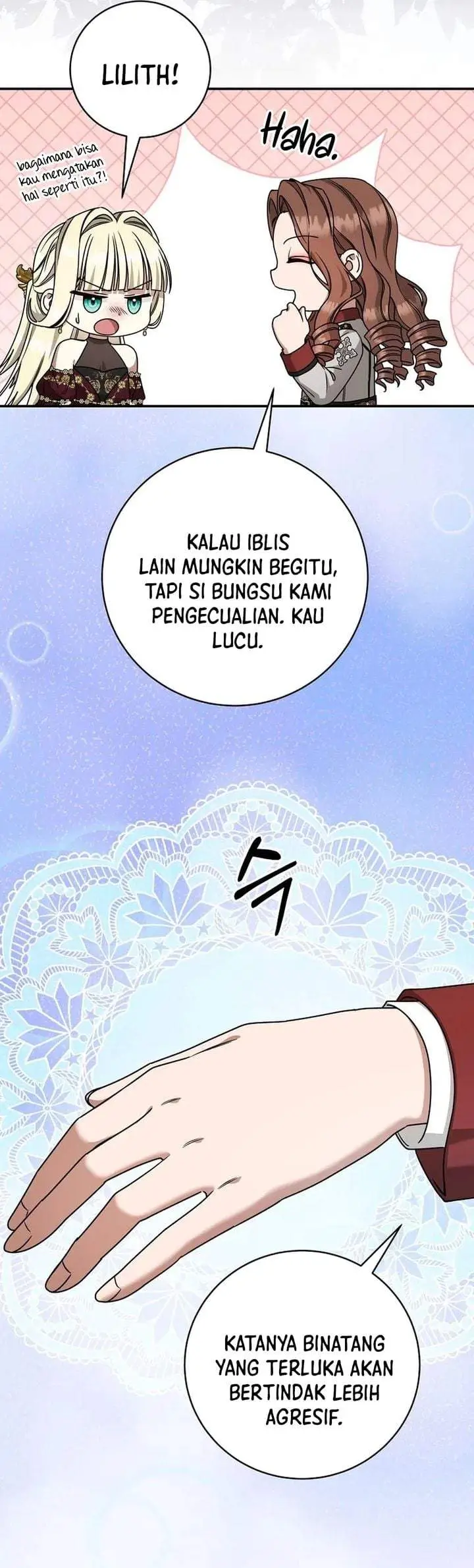 image-komik-the-possessed-villainess-is-causing-trouble-chapter-58-19/35