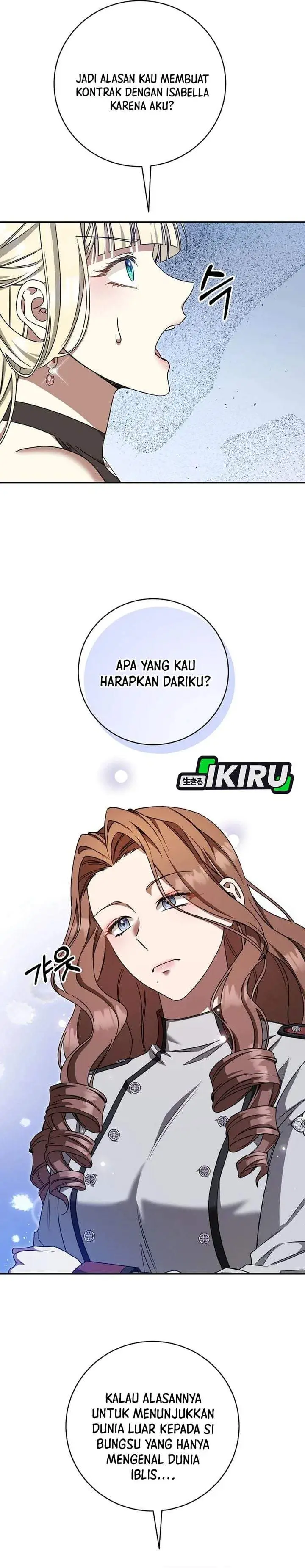 image-komik-the-possessed-villainess-is-causing-trouble-chapter-58-21/35