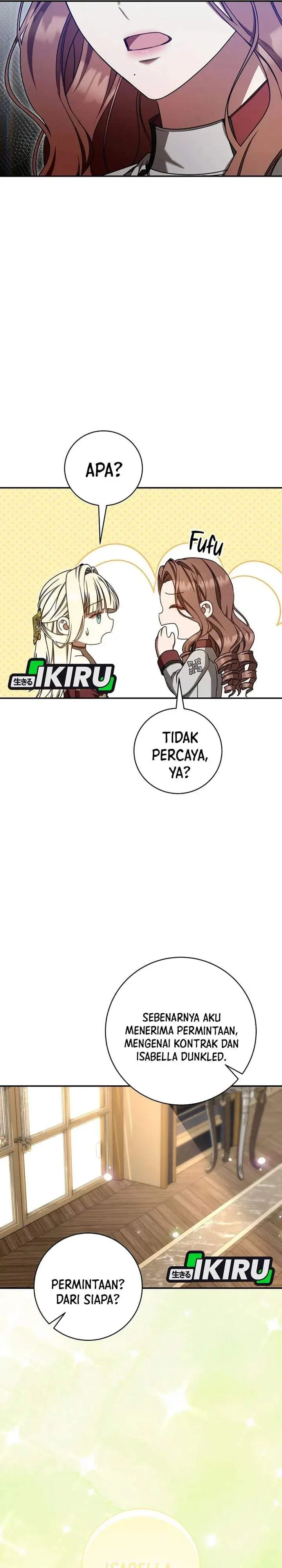 image-komik-the-possessed-villainess-is-causing-trouble-chapter-58-22/35