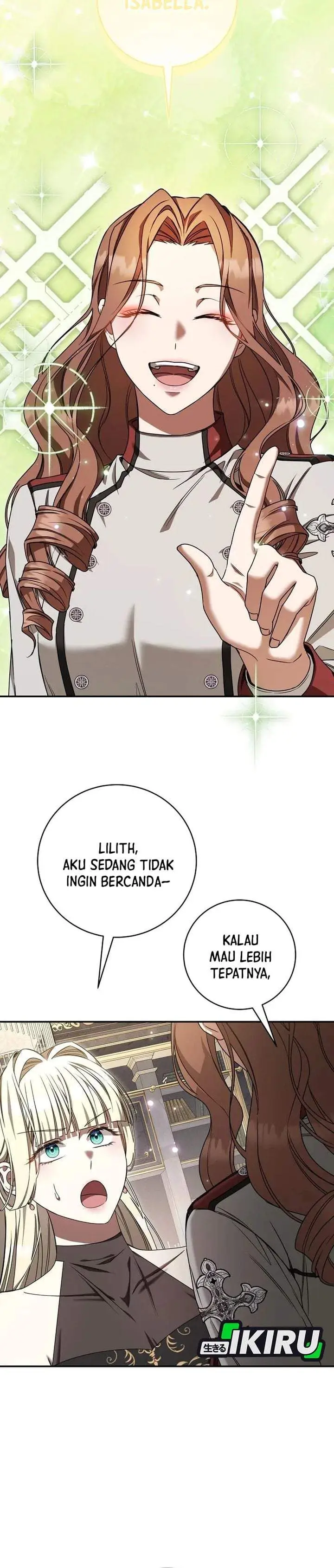 image-komik-the-possessed-villainess-is-causing-trouble-chapter-58-23/35