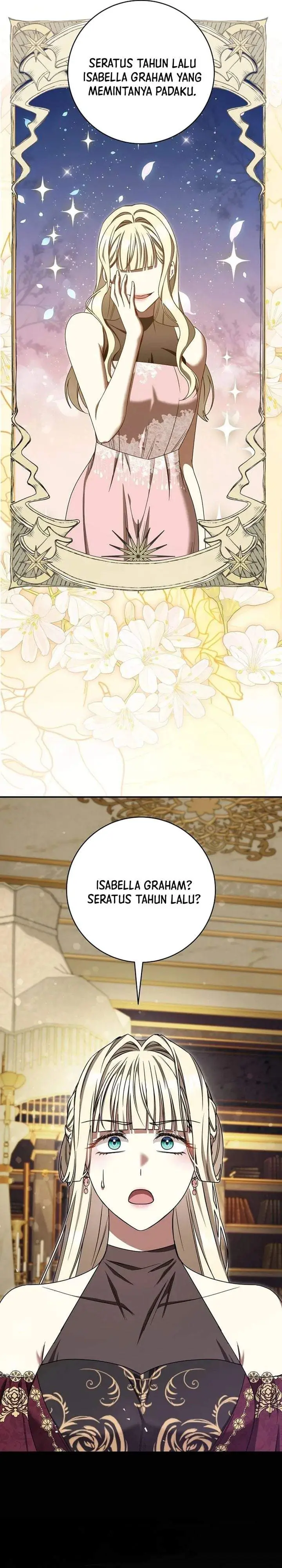 image-komik-the-possessed-villainess-is-causing-trouble-chapter-58-24/35