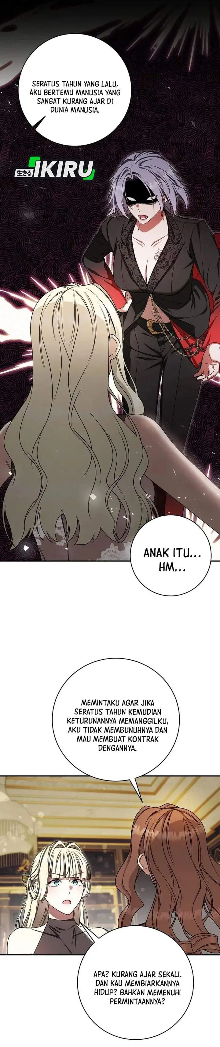 image-komik-the-possessed-villainess-is-causing-trouble-chapter-58-25/35