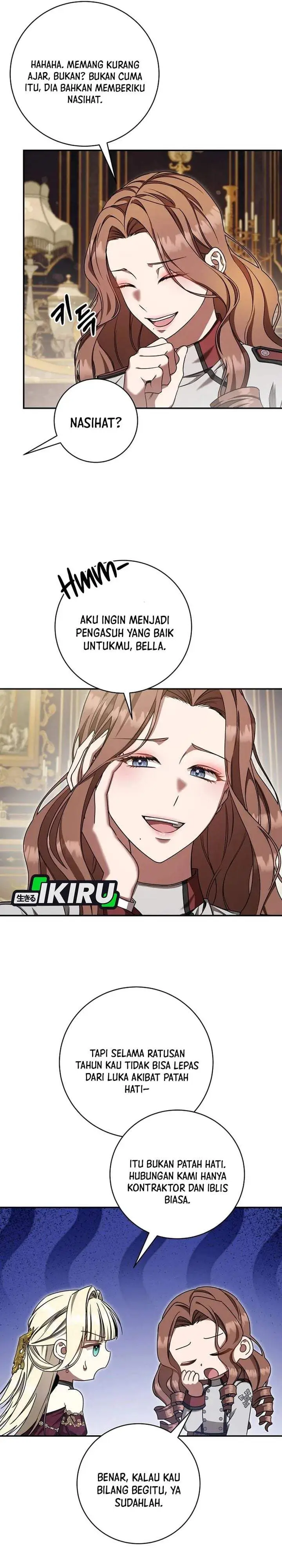 image-komik-the-possessed-villainess-is-causing-trouble-chapter-58-26/35