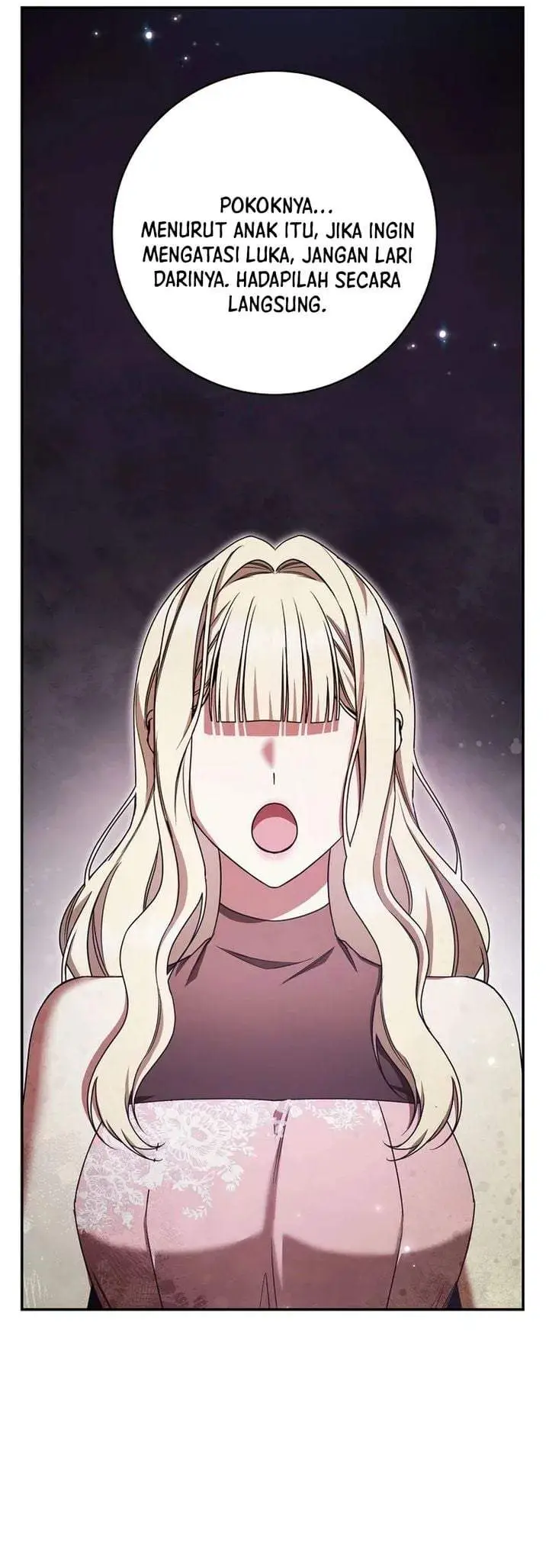 image-komik-the-possessed-villainess-is-causing-trouble-chapter-58-27/35
