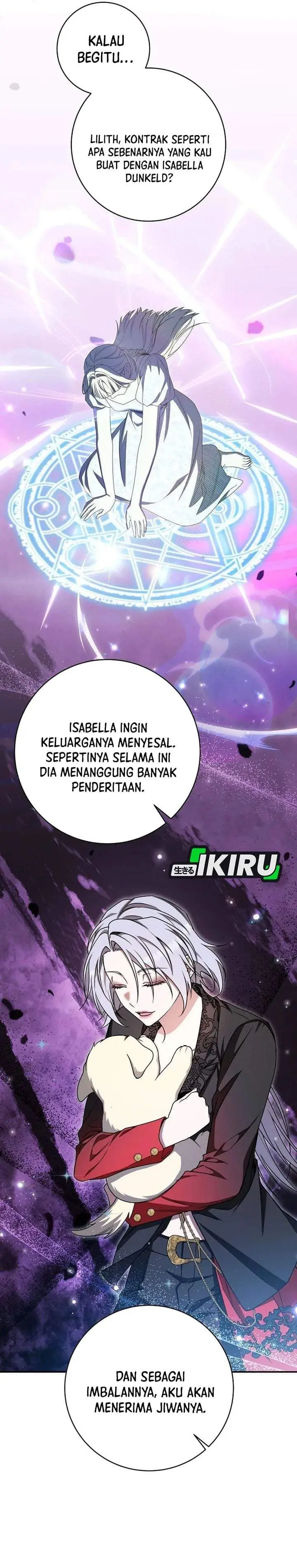 image-komik-the-possessed-villainess-is-causing-trouble-chapter-58-29/35