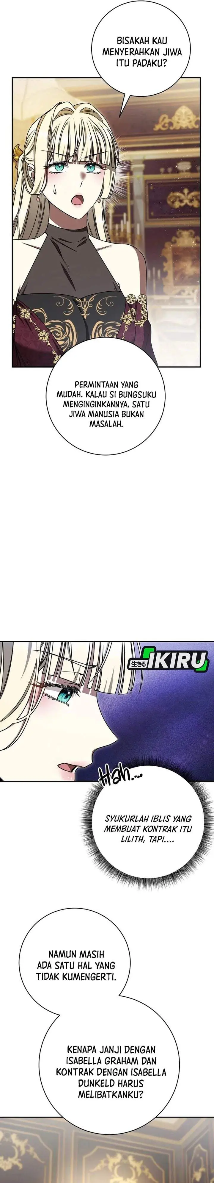 image-komik-the-possessed-villainess-is-causing-trouble-chapter-58-30/35