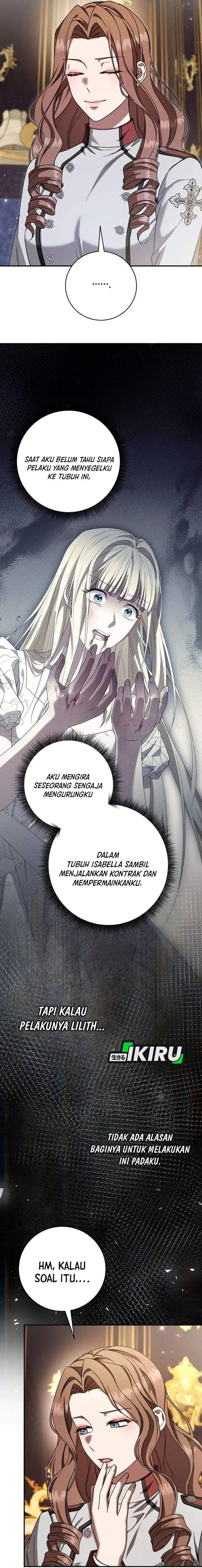 image-komik-the-possessed-villainess-is-causing-trouble-chapter-58-31/35