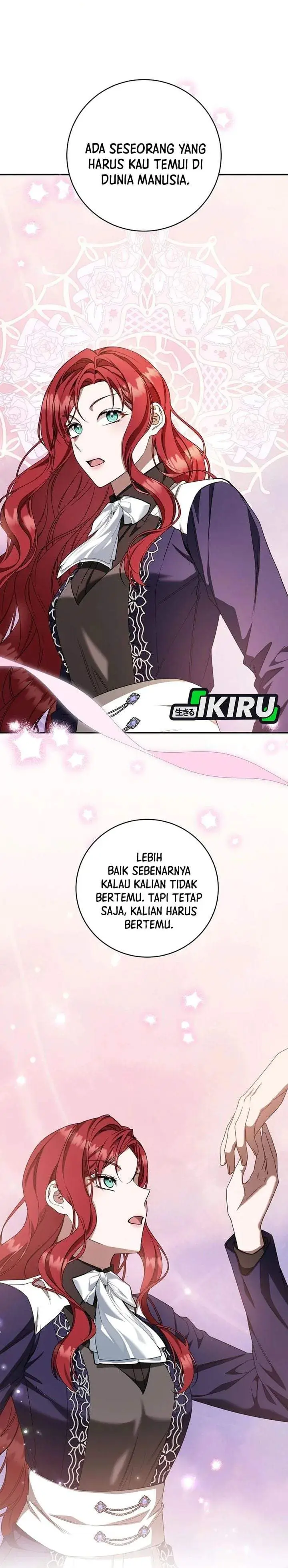 image-komik-the-possessed-villainess-is-causing-trouble-chapter-58-32/35