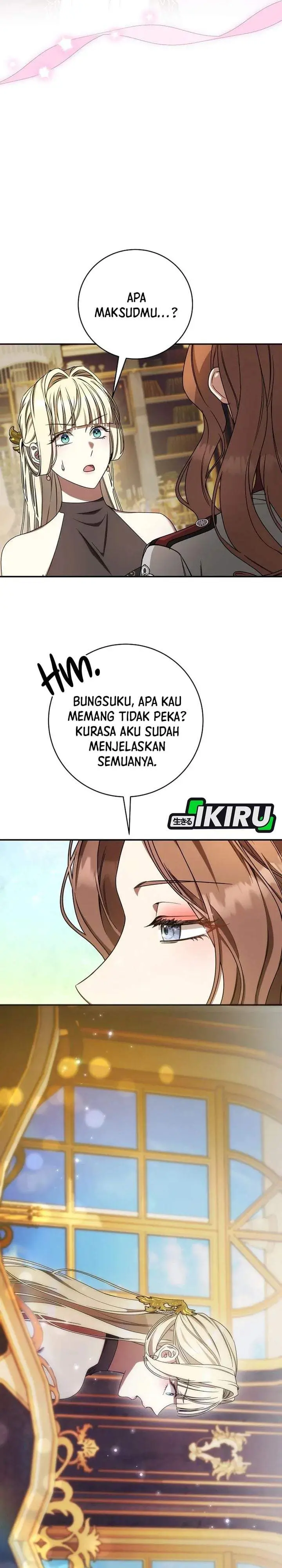 image-komik-the-possessed-villainess-is-causing-trouble-chapter-58-33/35