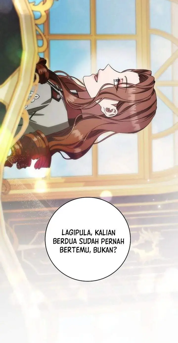 image-komik-the-possessed-villainess-is-causing-trouble-chapter-58-34/35