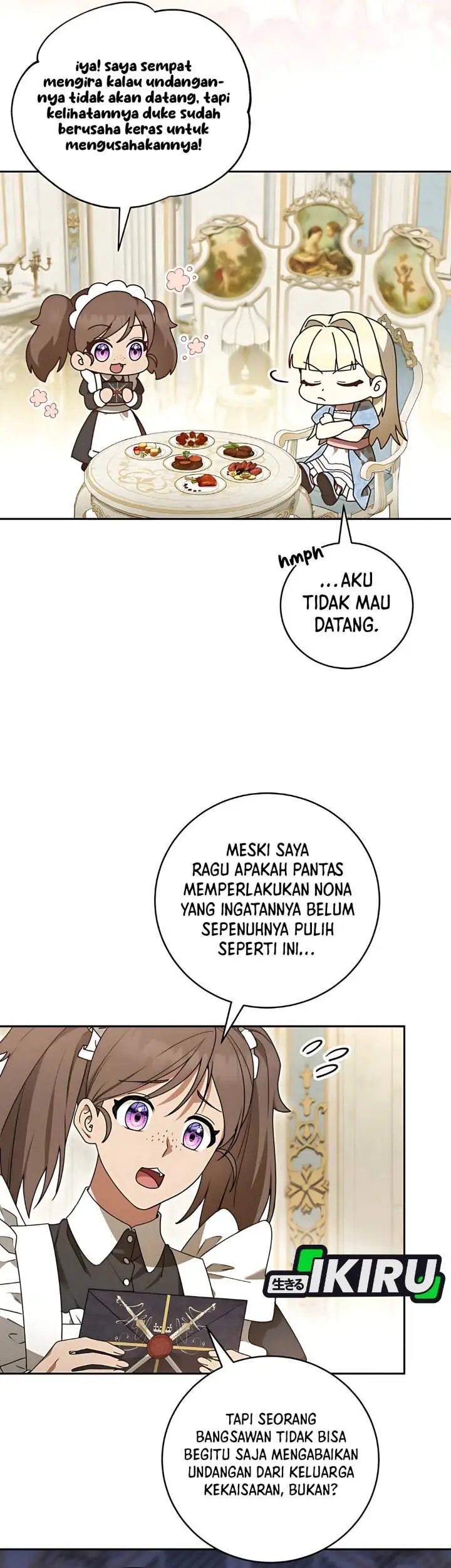 image-komik-the-possessed-villainess-is-causing-trouble-chapter-6-2/45