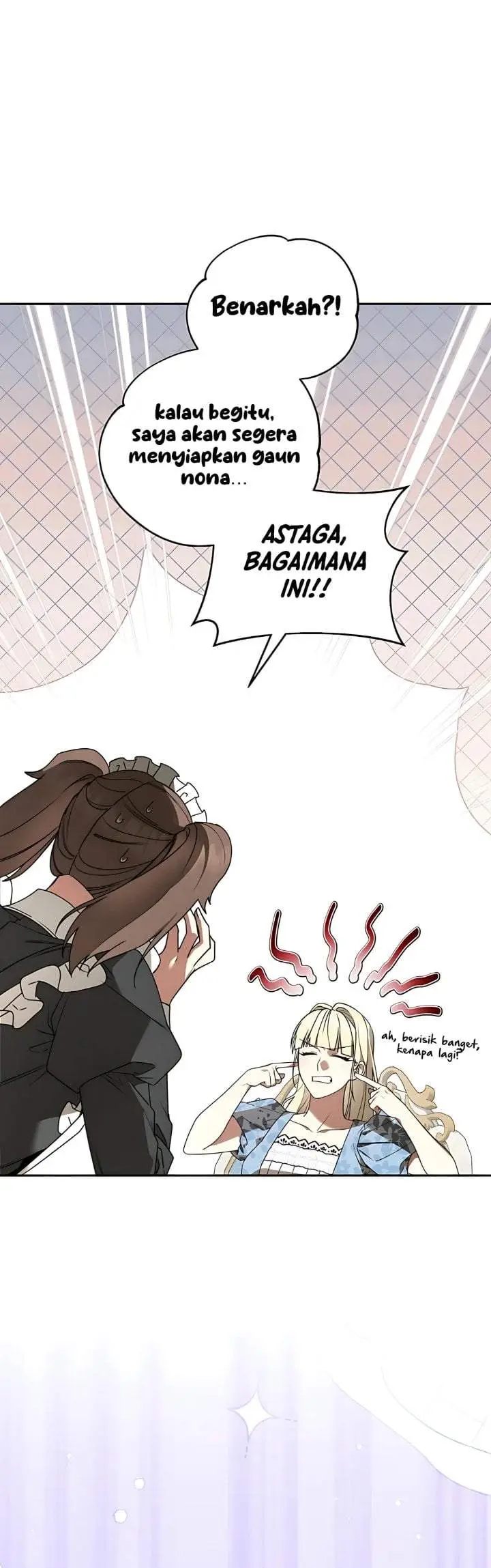 image-komik-the-possessed-villainess-is-causing-trouble-chapter-6-5/45