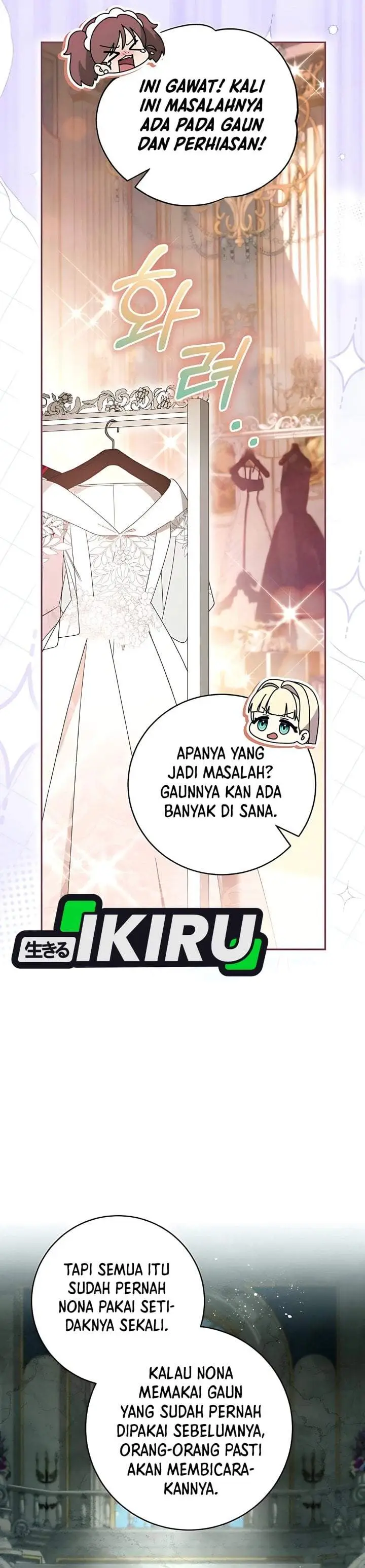 image-komik-the-possessed-villainess-is-causing-trouble-chapter-6-6/45
