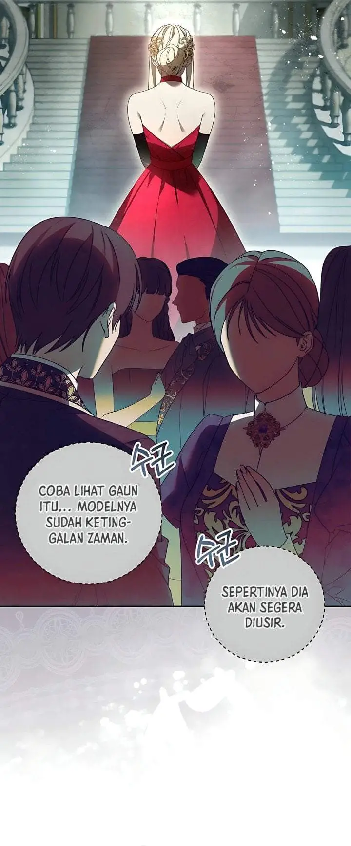 image-komik-the-possessed-villainess-is-causing-trouble-chapter-6-7/45