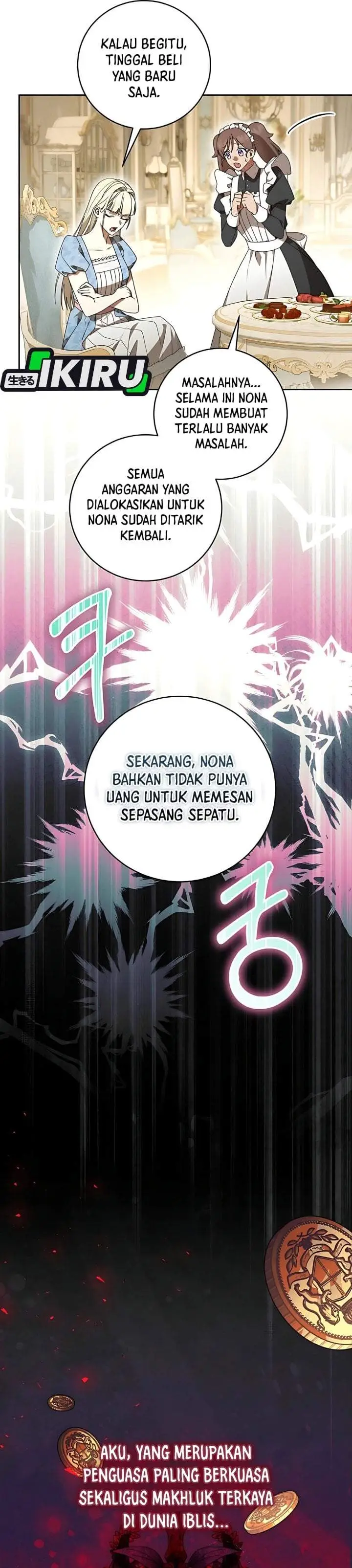 image-komik-the-possessed-villainess-is-causing-trouble-chapter-6-8/45