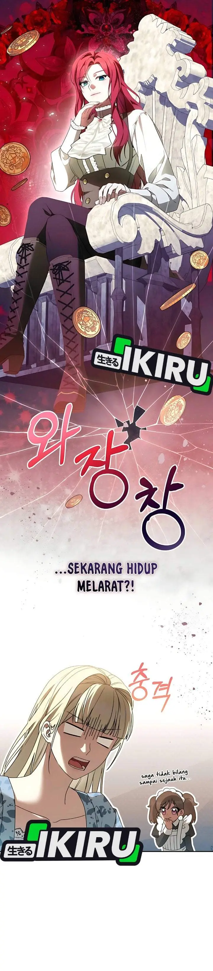 image-komik-the-possessed-villainess-is-causing-trouble-chapter-6-9/45