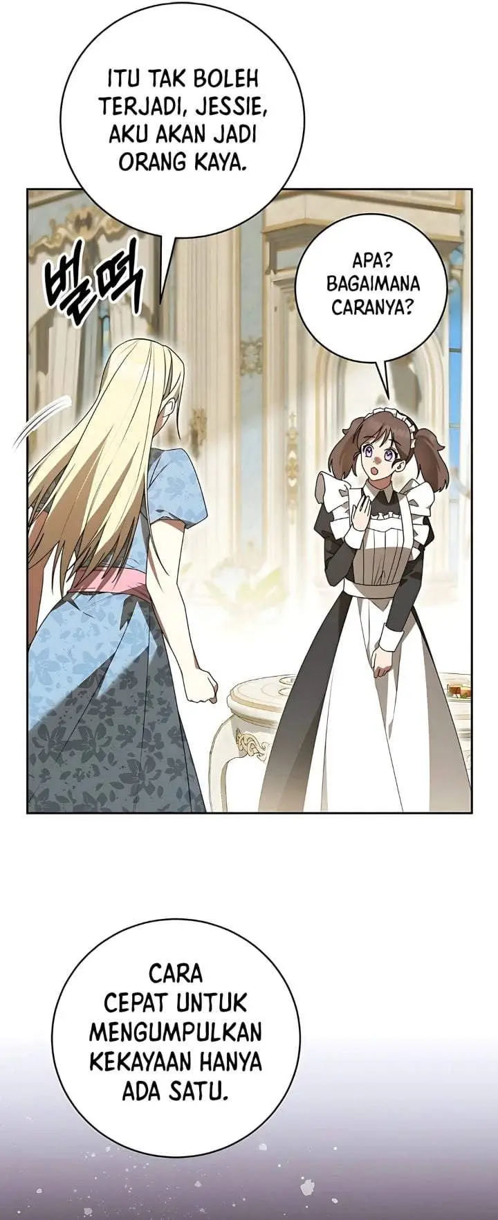 image-komik-the-possessed-villainess-is-causing-trouble-chapter-6-10/45