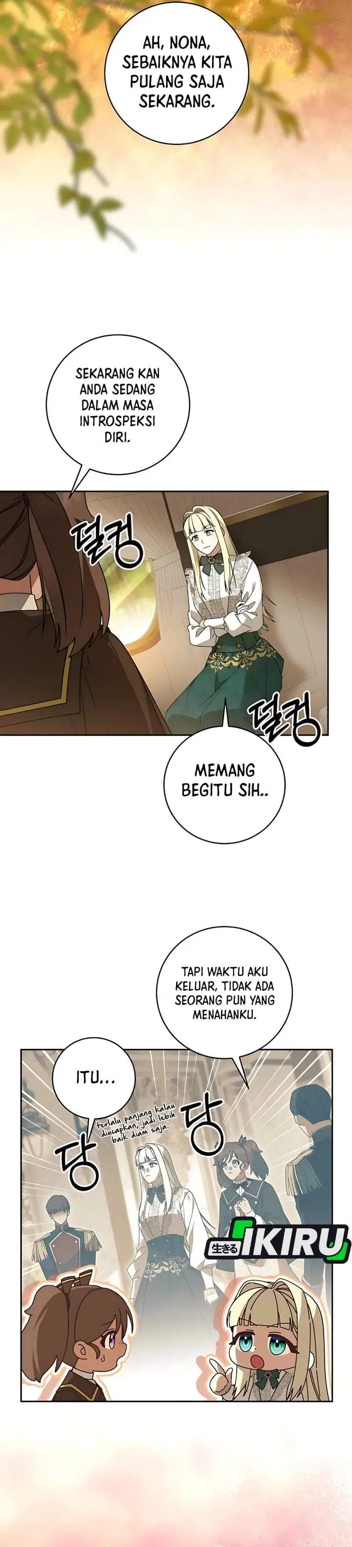 image-komik-the-possessed-villainess-is-causing-trouble-chapter-6-13/45