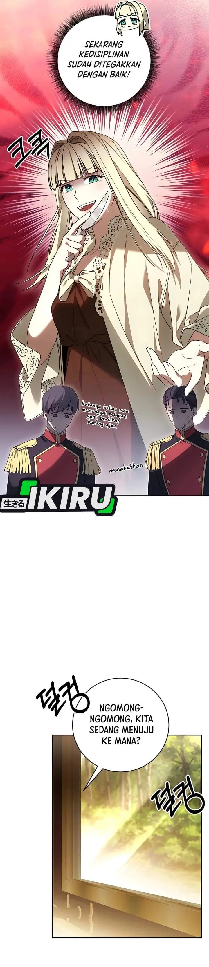image-komik-the-possessed-villainess-is-causing-trouble-chapter-6-14/45