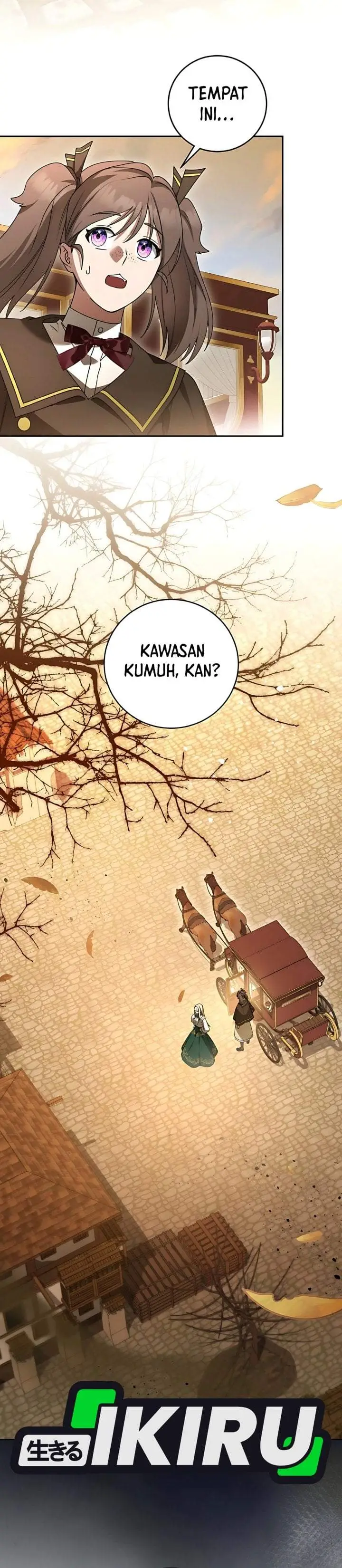 image-komik-the-possessed-villainess-is-causing-trouble-chapter-6-16/45