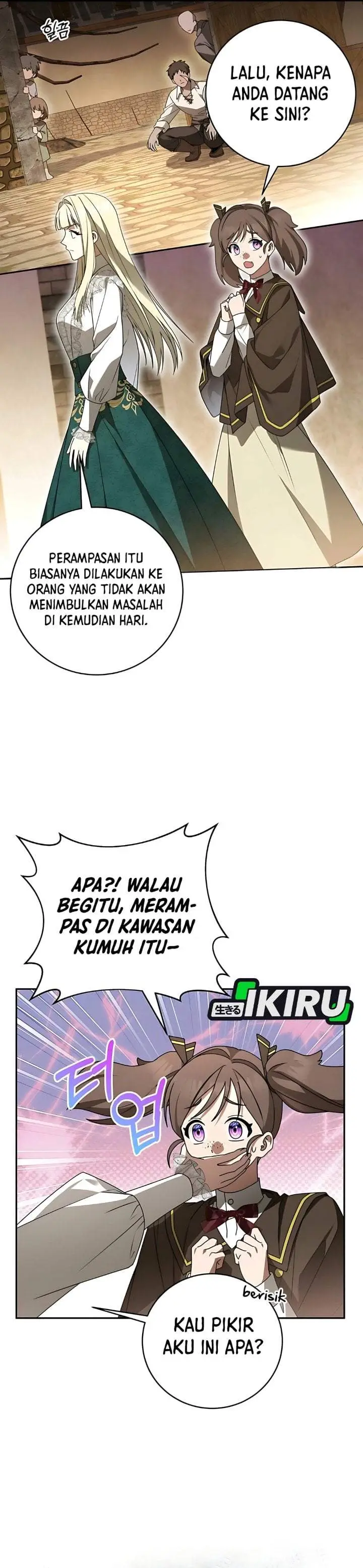 image-komik-the-possessed-villainess-is-causing-trouble-chapter-6-19/45
