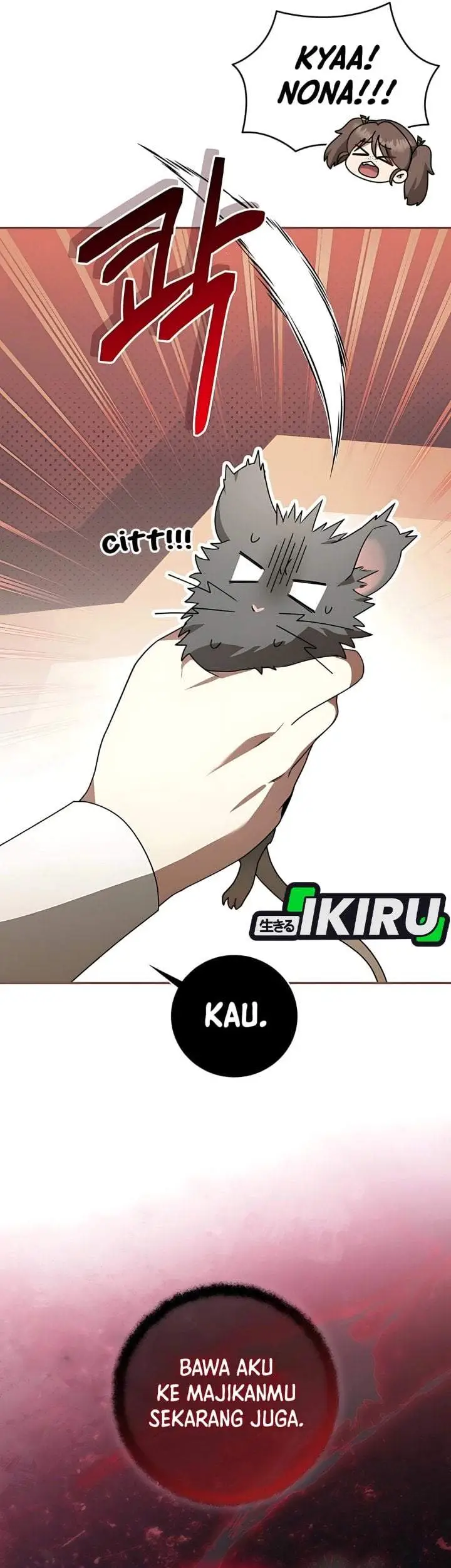 image-komik-the-possessed-villainess-is-causing-trouble-chapter-6-24/45