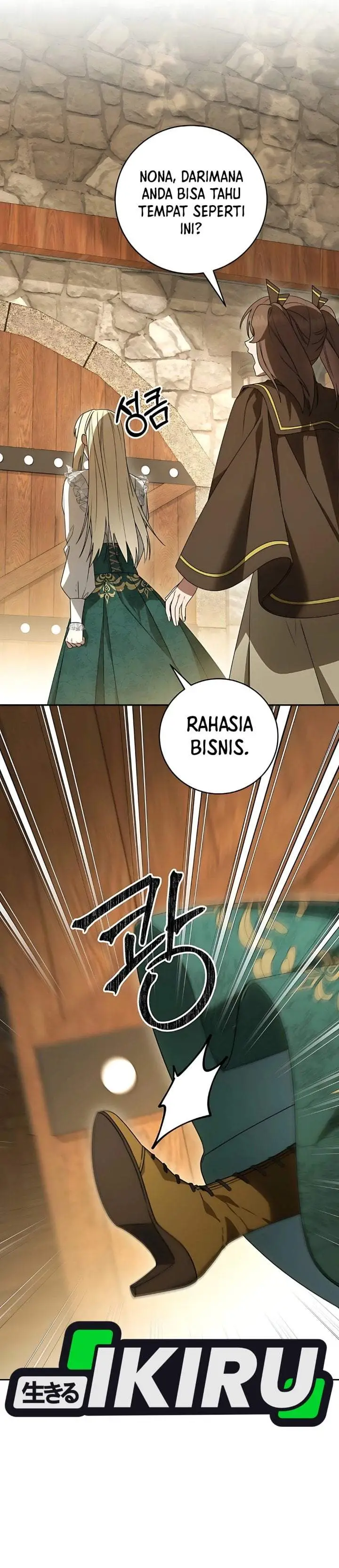 image-komik-the-possessed-villainess-is-causing-trouble-chapter-6-27/45
