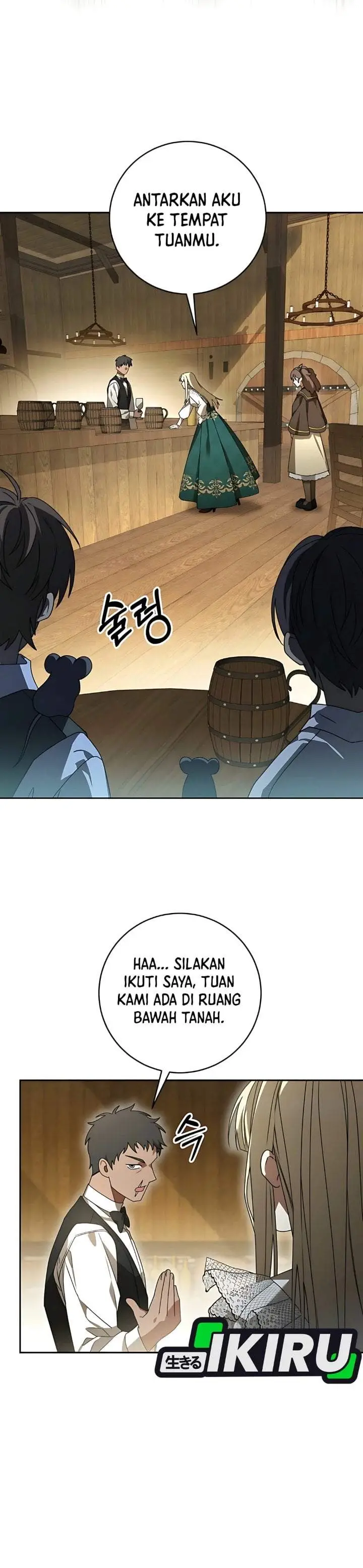 image-komik-the-possessed-villainess-is-causing-trouble-chapter-6-32/45