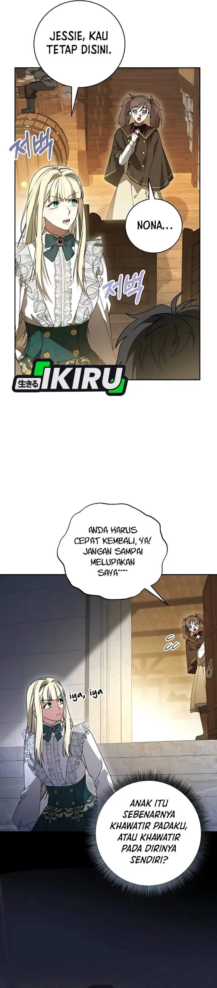 image-komik-the-possessed-villainess-is-causing-trouble-chapter-6-33/45